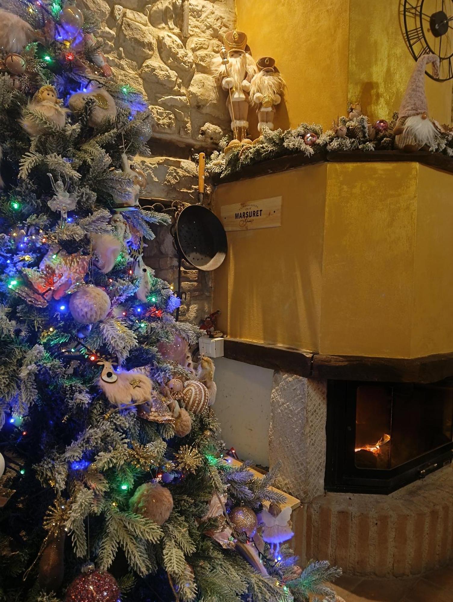 Agriturismo Casa Rastelli Monte Orsello Zewnętrze zdjęcie